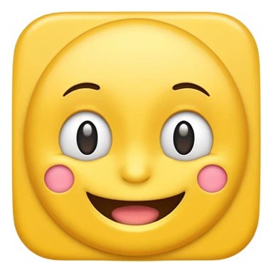 Nah emoji nah el hareketi  sticker