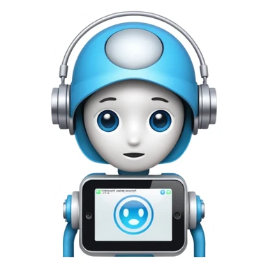 Sucking Dick sticker