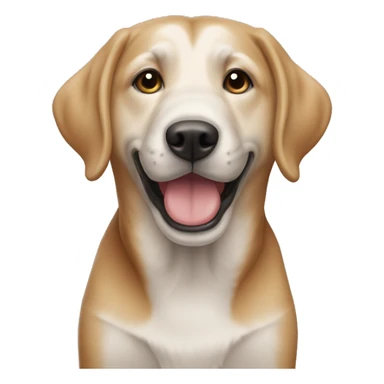 silindir şapkalı köpek balığı sticker