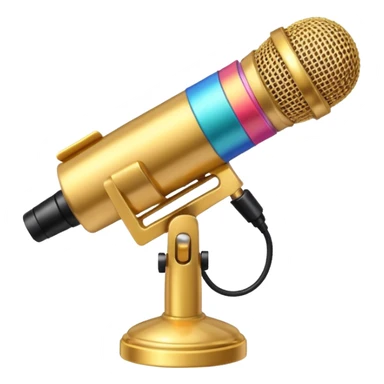 Discord roles icon every singer role sticker
