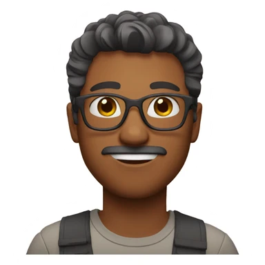 Editor video sticker