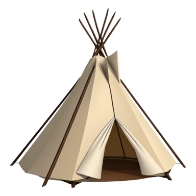 gerçek ajans yazılı logo tarzı sticker