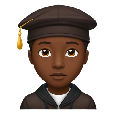 K-Ci from Jodeci sticker