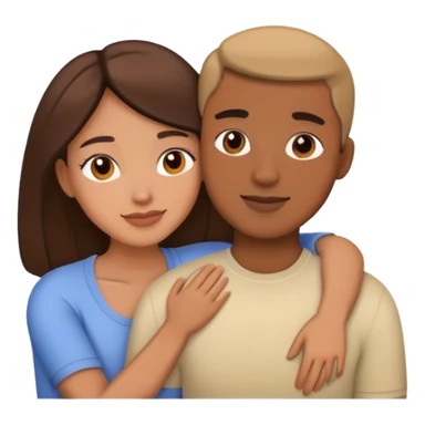 Human reproduction  sticker