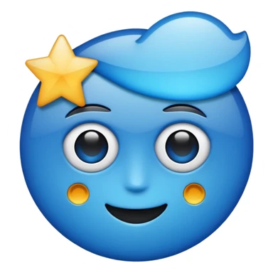 editor notbook like notions icon sticker