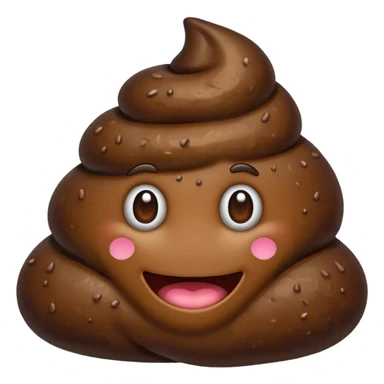 emoji to send to a weird group chat and really weird and inappropriate  sticker