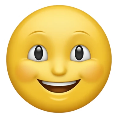 A 67 meme emoji sticker