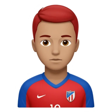 soccer player (#00A3E0) and red (#F9423A) sticker