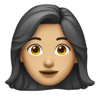 natalia faraci sticker