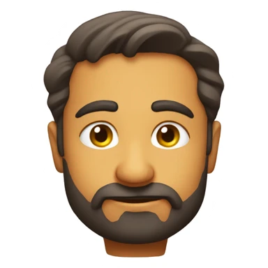 good moarning emoji, kerala sticker