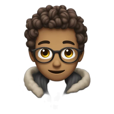 Honestly I'd like smth with more of a fun / chill vibe, got me? Smth like the octopus from val, n don't forg sticker