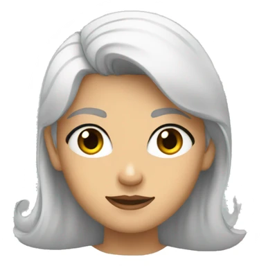 Runa Parabatai  sticker