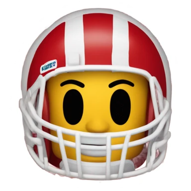 Kansas City chiefs  sticker