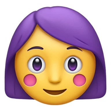 Mache einen Emoji über yvl von Playboi carti sticker