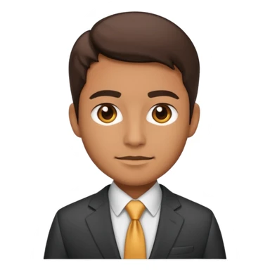 California professional image bana kar dho original sticker