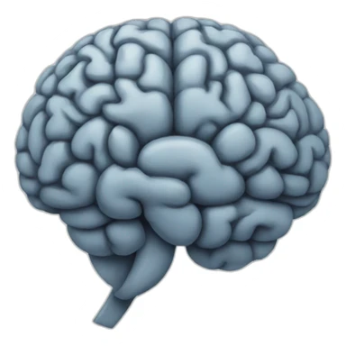 improved brain sticker