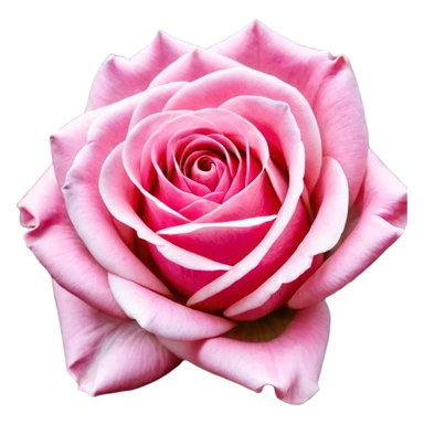 розовая пантера с ноутбуком sticker