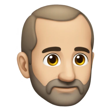 nikol pashinyan sticker