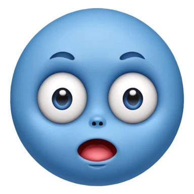 Gumball qui est fou sticker