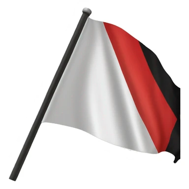 Drapeau Allemand 1940 sticker