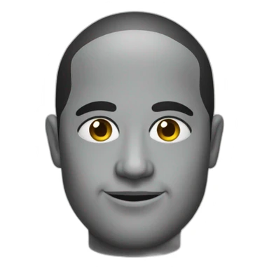 free palestinia sticker