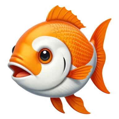 gurgle in finding nemo movie sticker