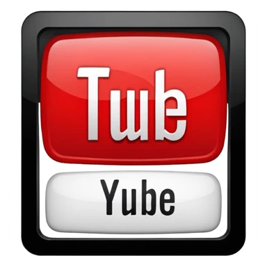 Vérification youtube sticker