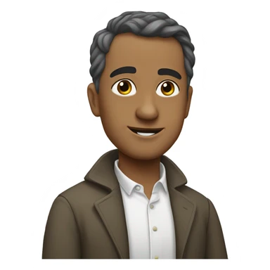 Jude Bellingham sticker