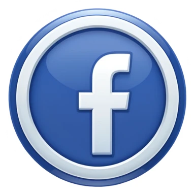  Facebook Verification badge ✅ sticker