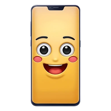 Samsung Galaxy S25 Ultra sticker