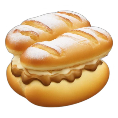 Buzz l’éclair sticker