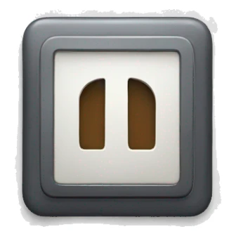 G with a switch sticker