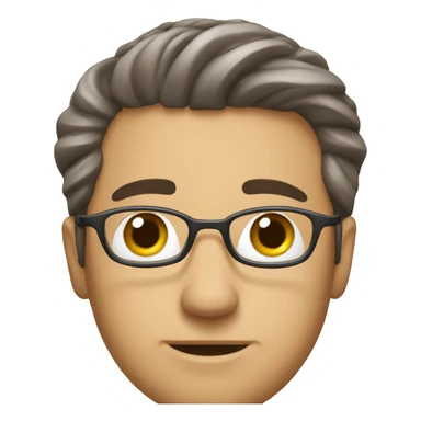 immigration consultant canada sticker