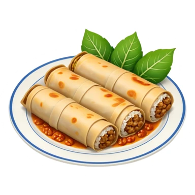 bana sarma yap  sticker