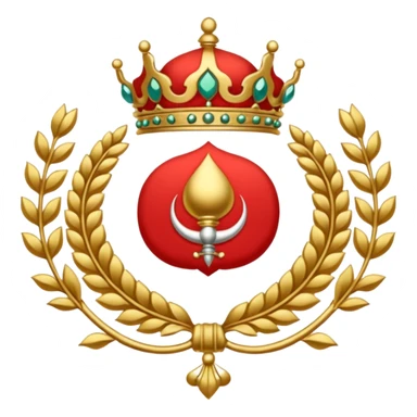 https://www.shutterstock.com/image-photo/ottoman-empire-emblem-old-turkish-600w-171159296.jpg sticker