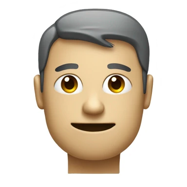 chatbot chit chatting sticker