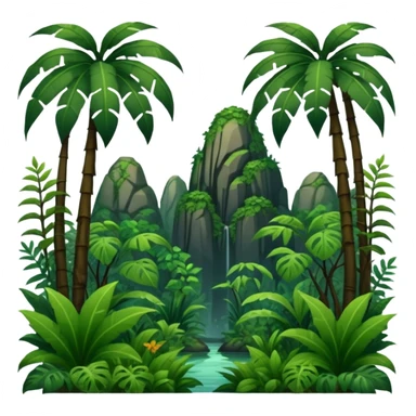 jurassic park sticker