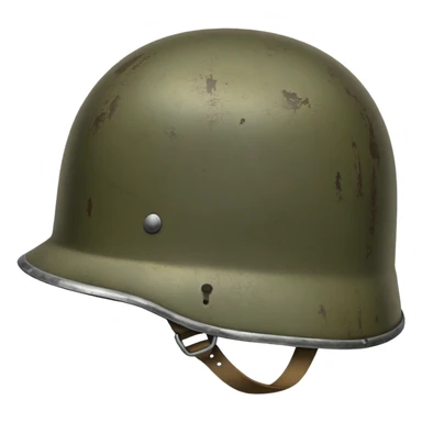 Ww2 hemet sticker