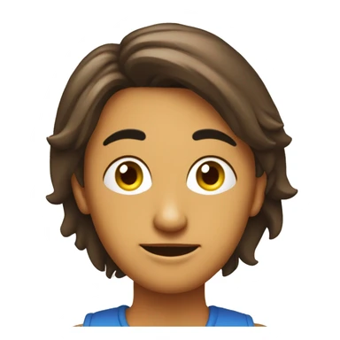 Desi The design should center around MOMO and can include kiwis as a design element. Style: We are looking for humorous, funny designs with high potential for dissemination. sticker