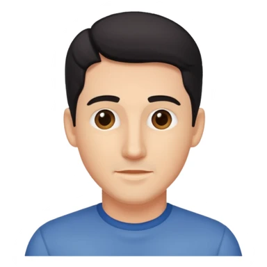 Jonathan Knight from NKOTB sticker