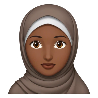 Uruguay + Muslims  sticker