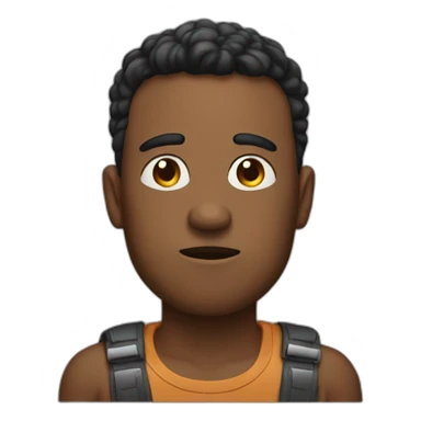 guywho is shaming sticker