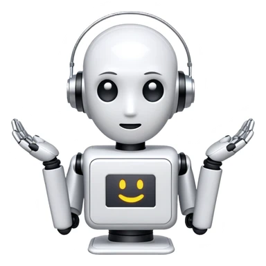 You are an idiot virus sticker