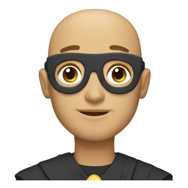 saint petersburg emoji sticker