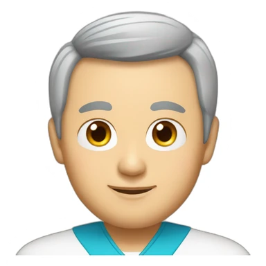 Nursultan nazarbaev  sticker