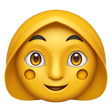 bana kick yayınları için savaş kaskı abone rozeti oluştur rengi sarı olsun sticker