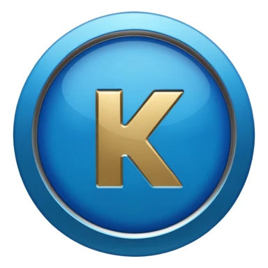 Roblox verified symbol tick symbol sticker