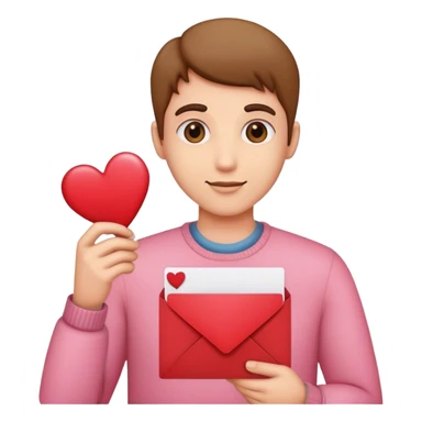 Happy Valentine’s Day  sticker