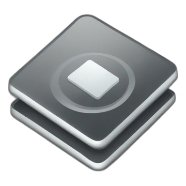 A share icon is a user interface icon designed to convey a custom button to perform a share action. sticker