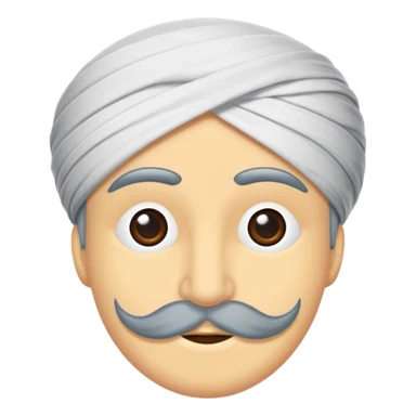 Mavi renkte bir bayrak yap 🇹🇷 sticker